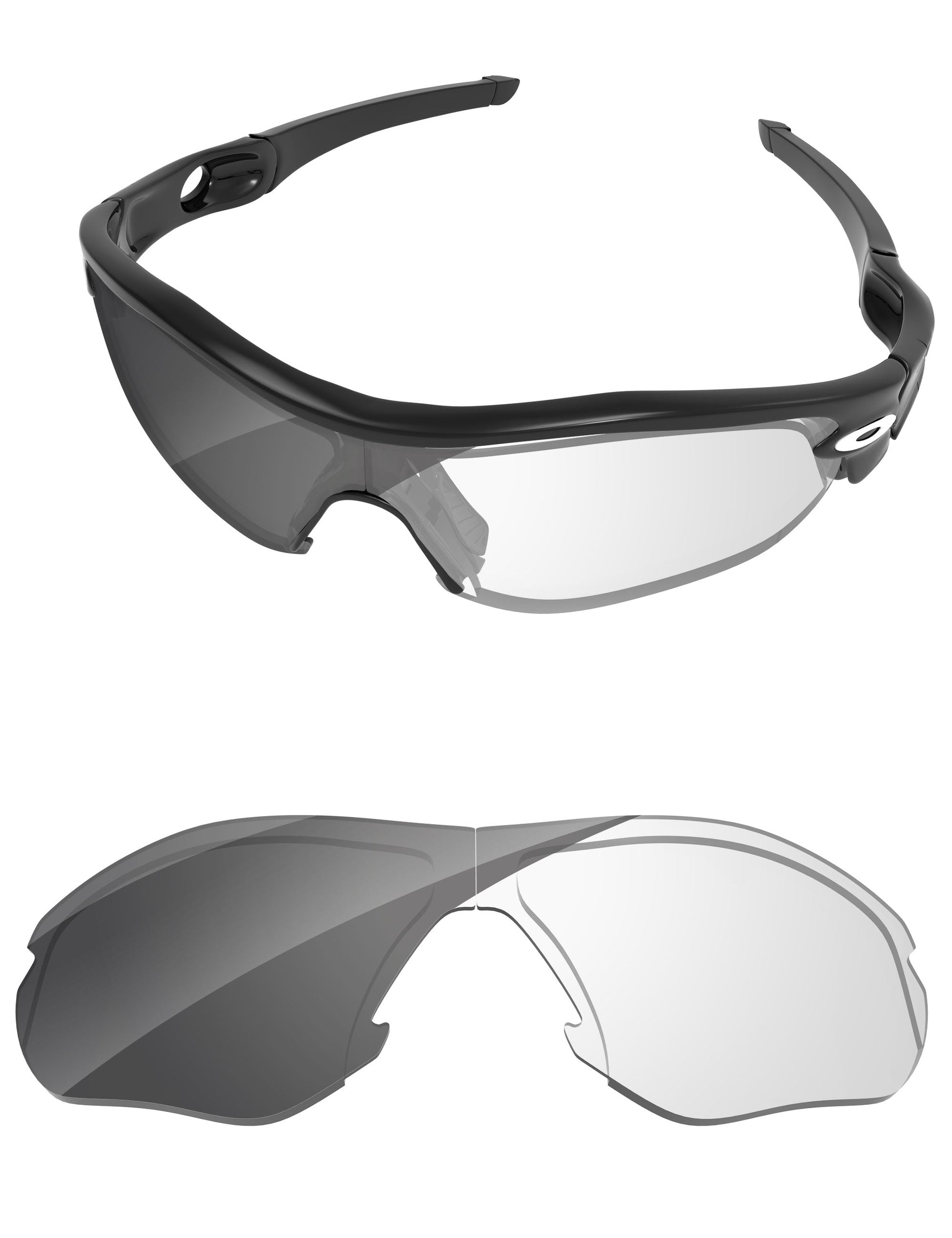 Silver-Shield-Photochromic