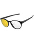 Gold-Shield-Photochromic