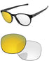 Gold-Shield-Photochromic