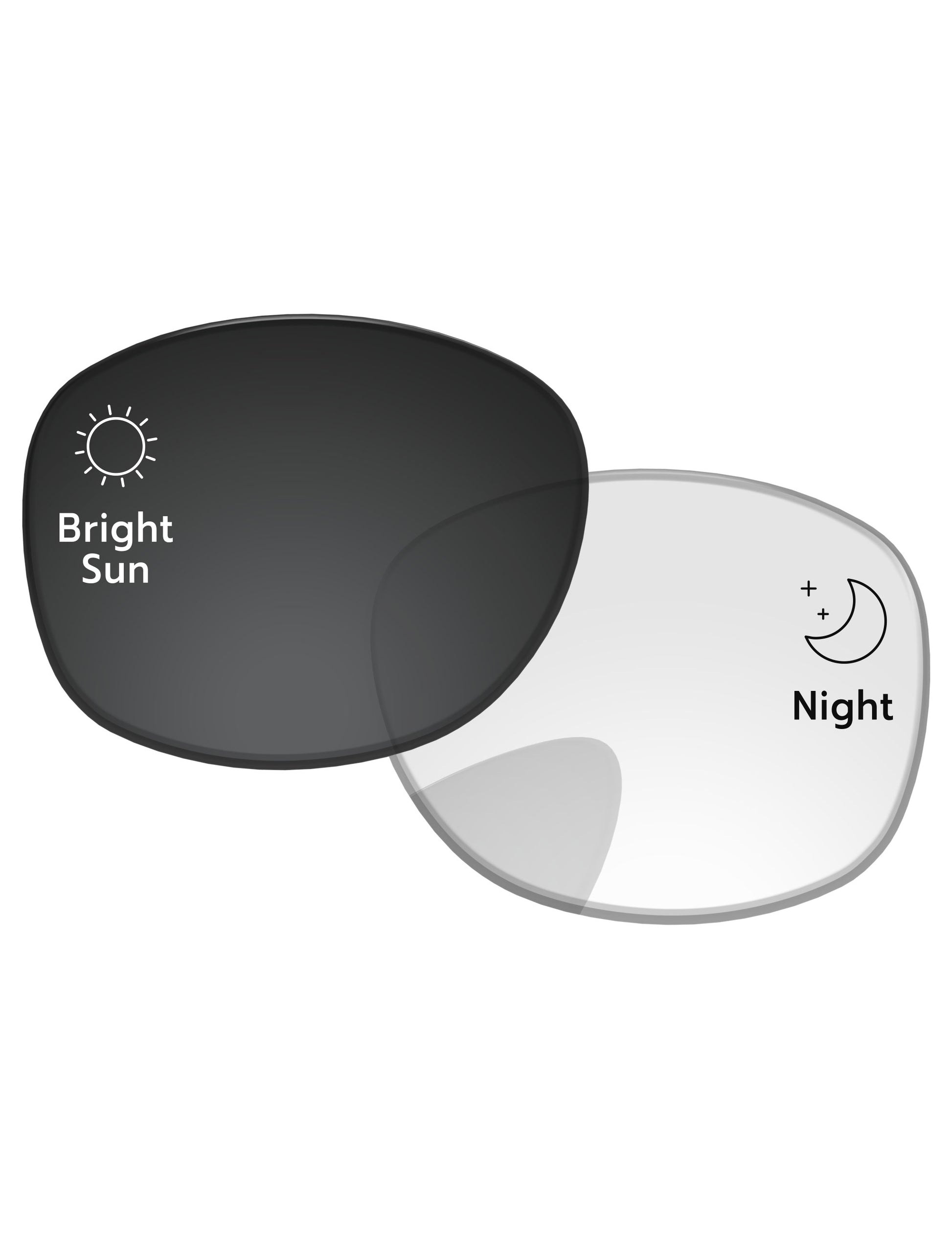 Gray-Photochromic