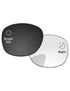 Gray-Photochromic-Blue-Light-Blocking