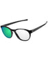 Green-Shield-Photochromic