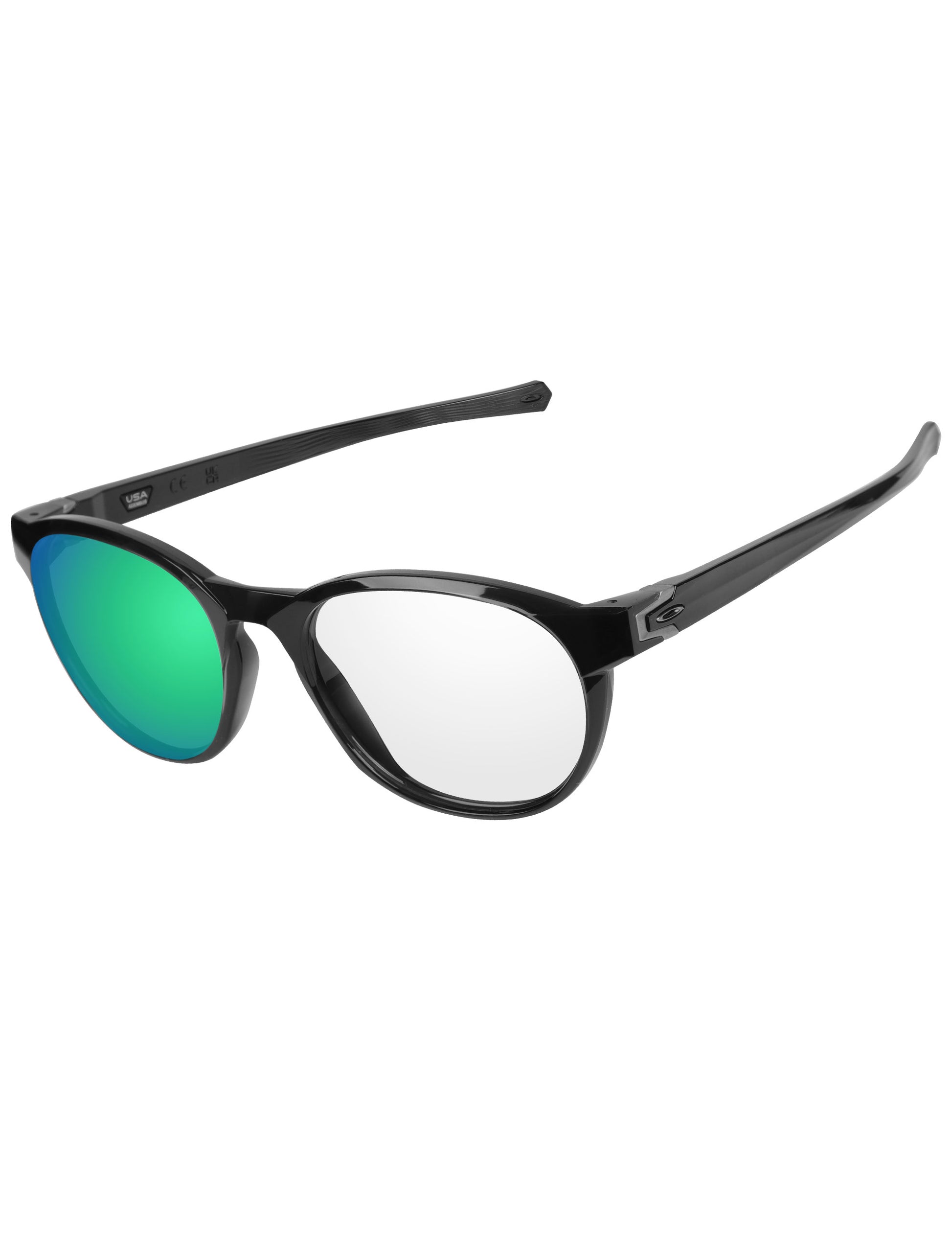 Green-Shield-Photochromic