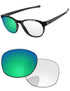 Green-Shield-Photochromic
