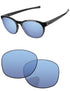 Ice-Blue
