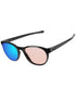 Performance-Tint-Blue-Shield-Photochromic