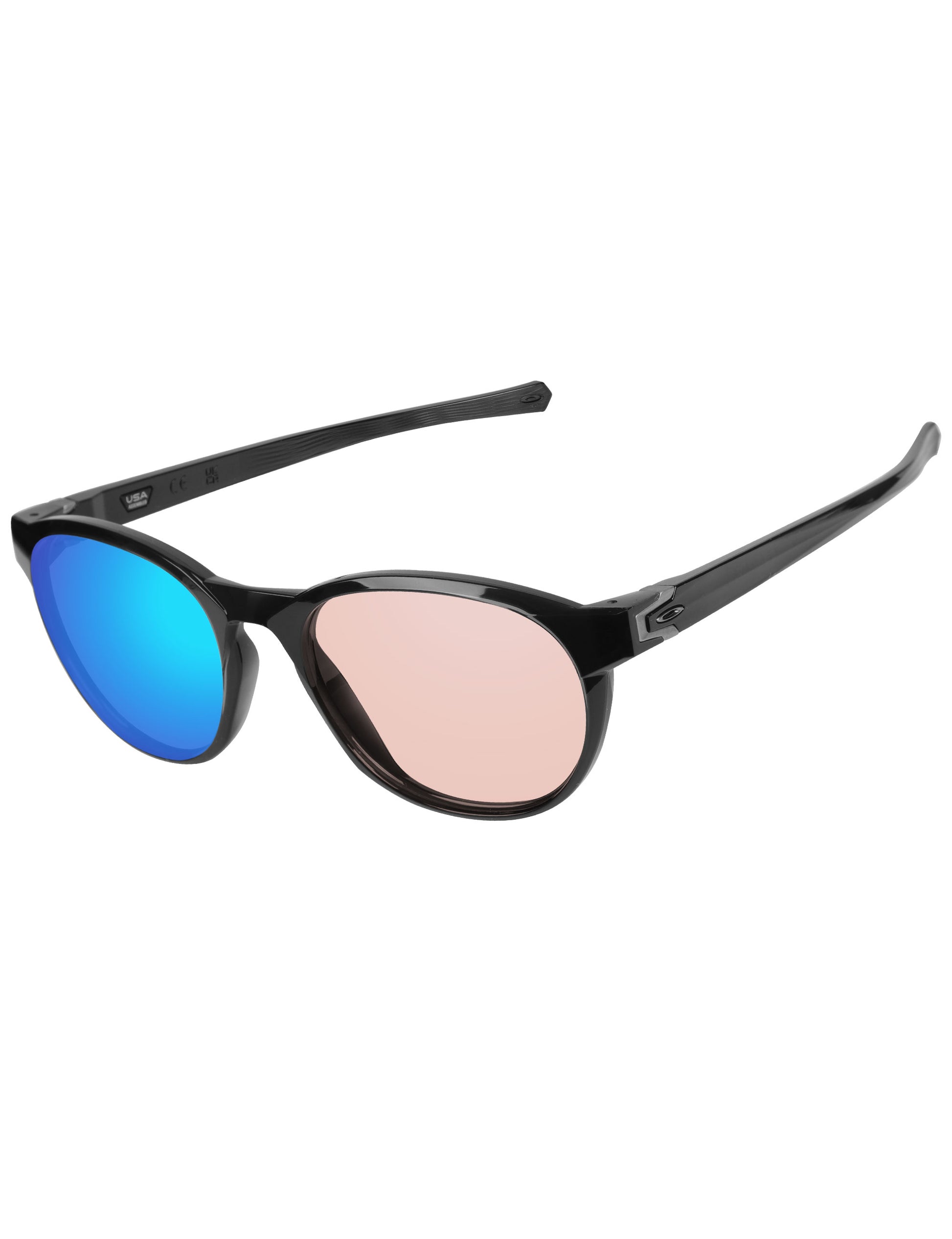 Performance-Tint-Blue-Shield-Photochromic