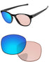 Performance-Tint-Blue-Shield-Photochromic