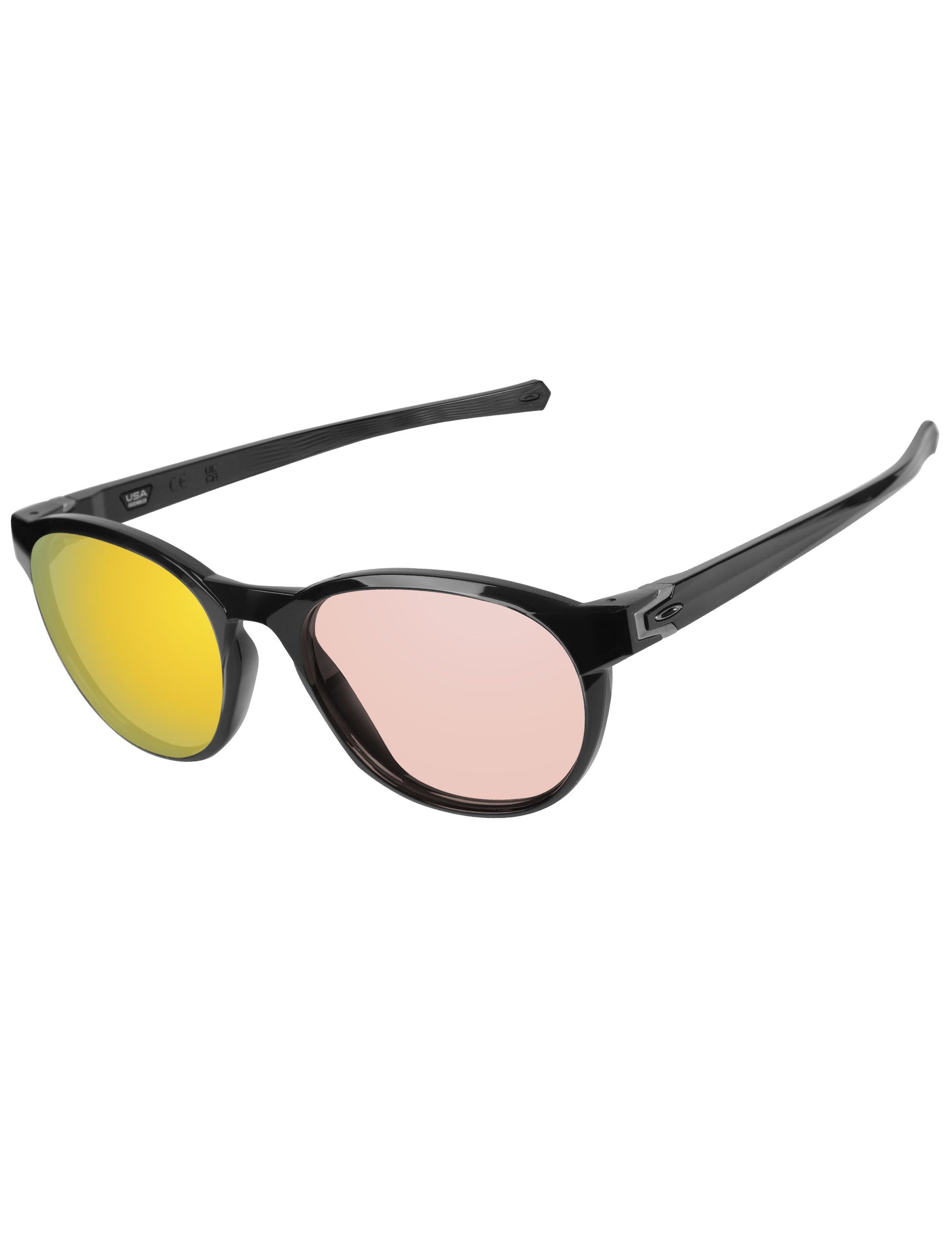 Performance-Tint-Gold-Shield-Photochromic