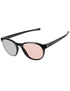 Performance-Tint-Gray-Photochromic