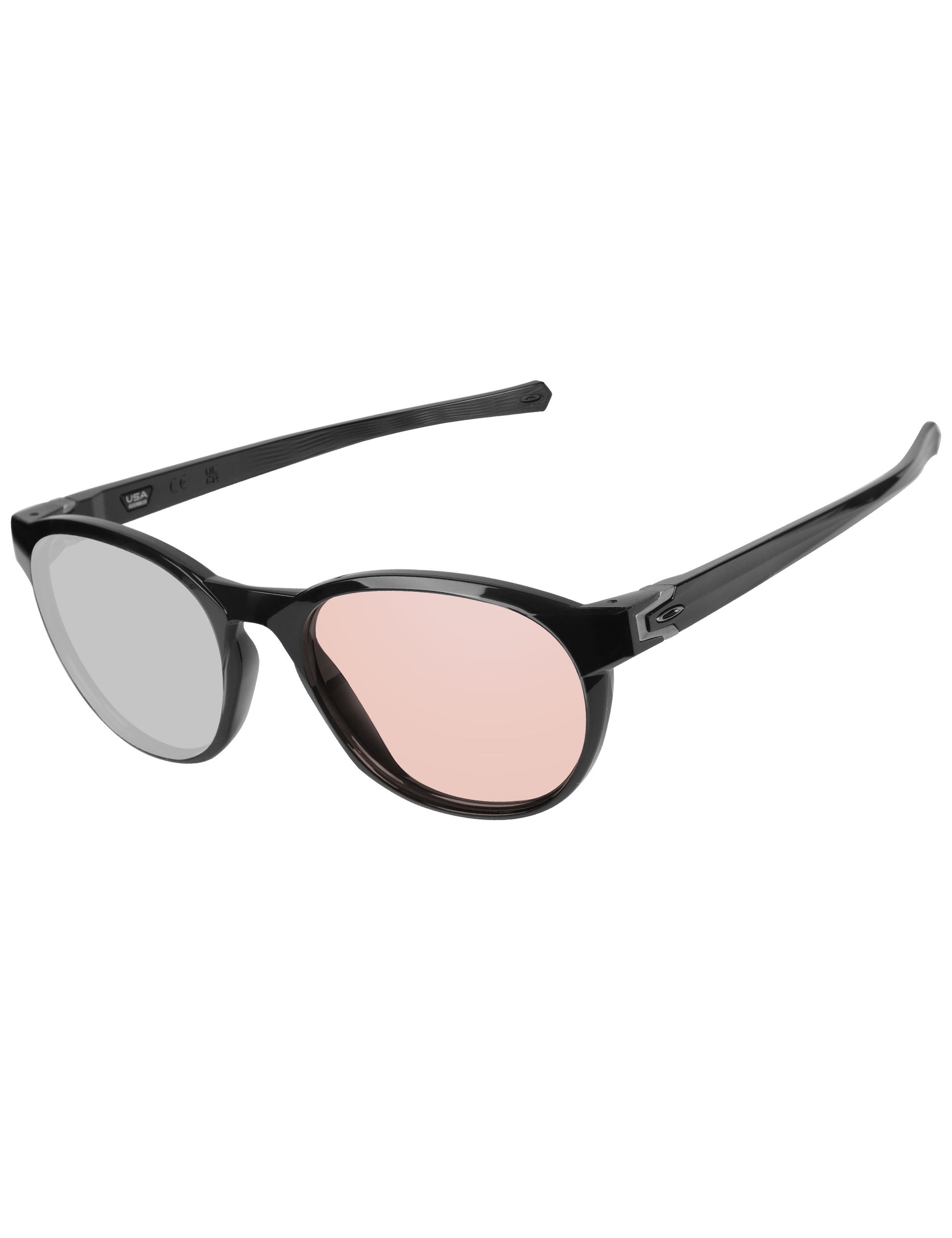 Performance-Tint-Gray-Photochromic