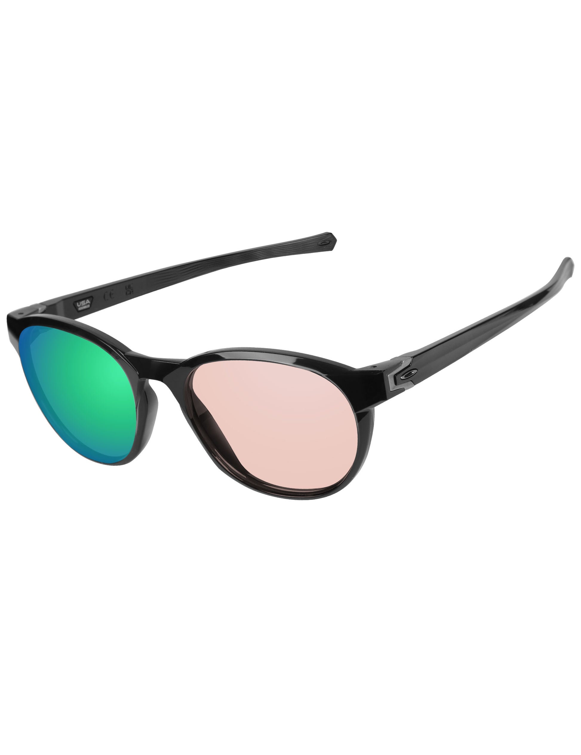 Performance-Tint-Green-Shield-Photochromic