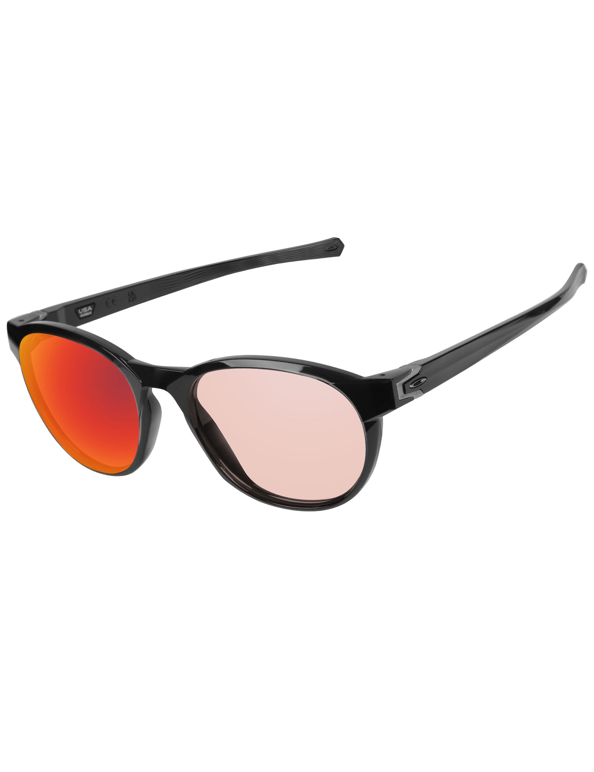 Performance-Tint-Red-Shield-Photochromic