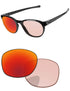 Performance-Tint-Red-Shield-Photochromic