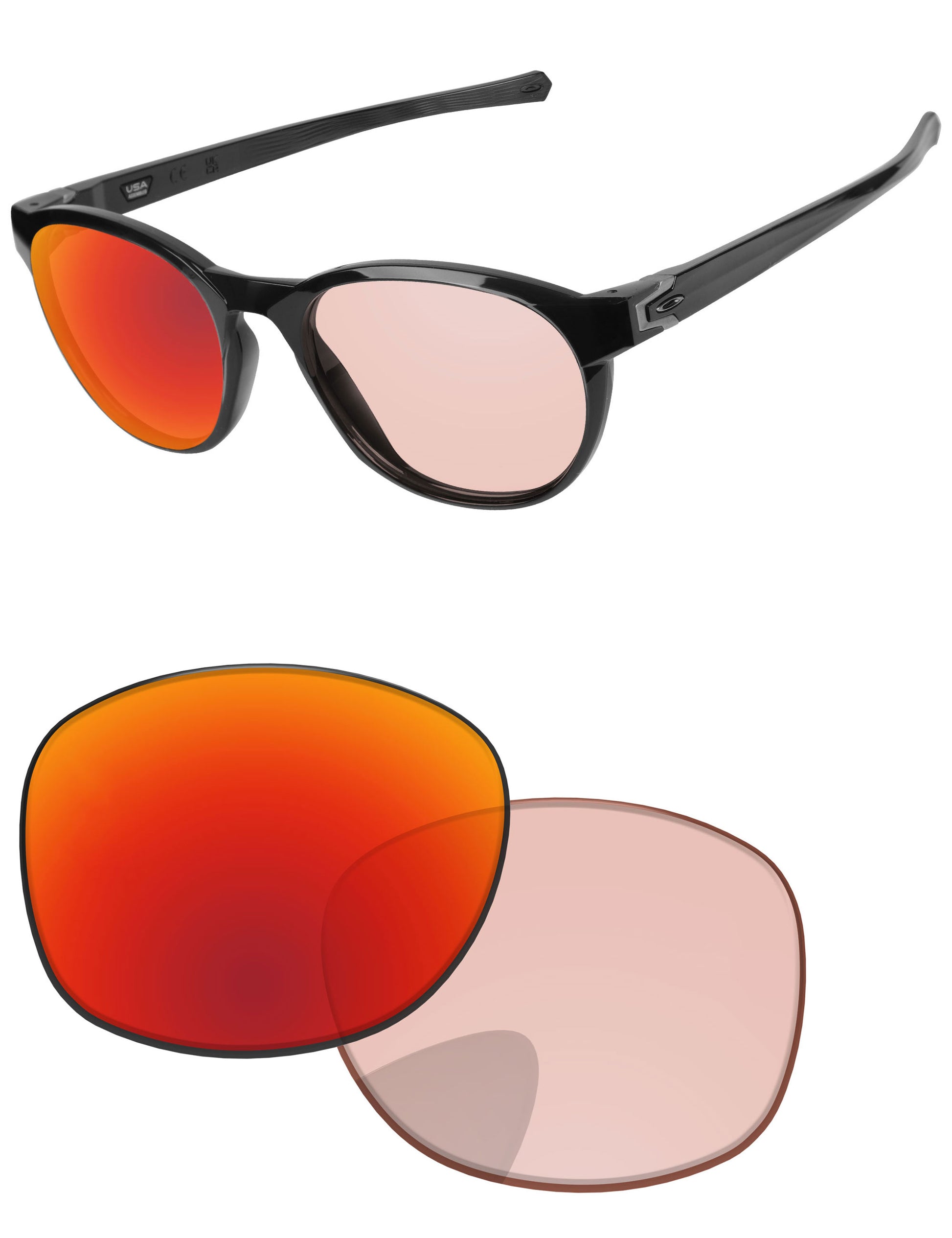 Performance-Tint-Red-Shield-Photochromic