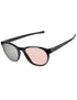 Performance-Tint-Silver-Shield-Photochromic