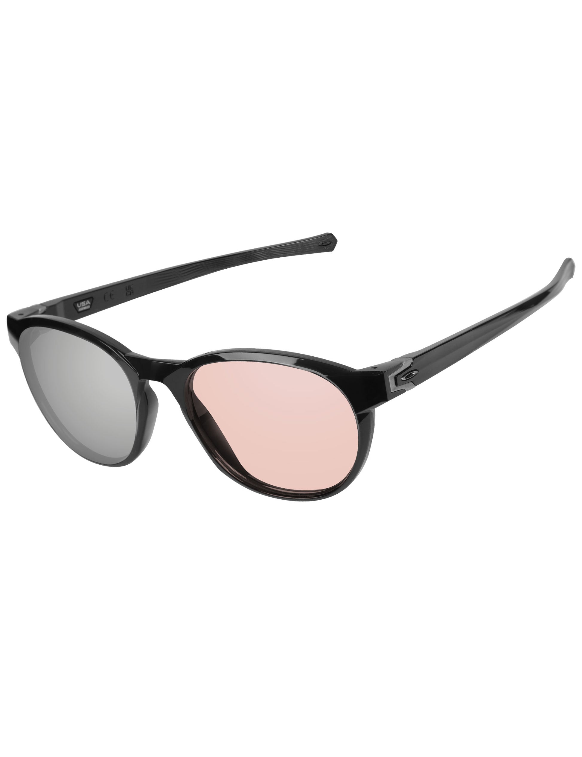 Performance-Tint-Silver-Shield-Photochromic