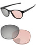 Performance-Tint-Silver-Shield-Photochromic