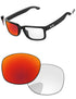 Red-Shield-Photochromic