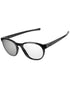 Silver-Shield-Photochromic