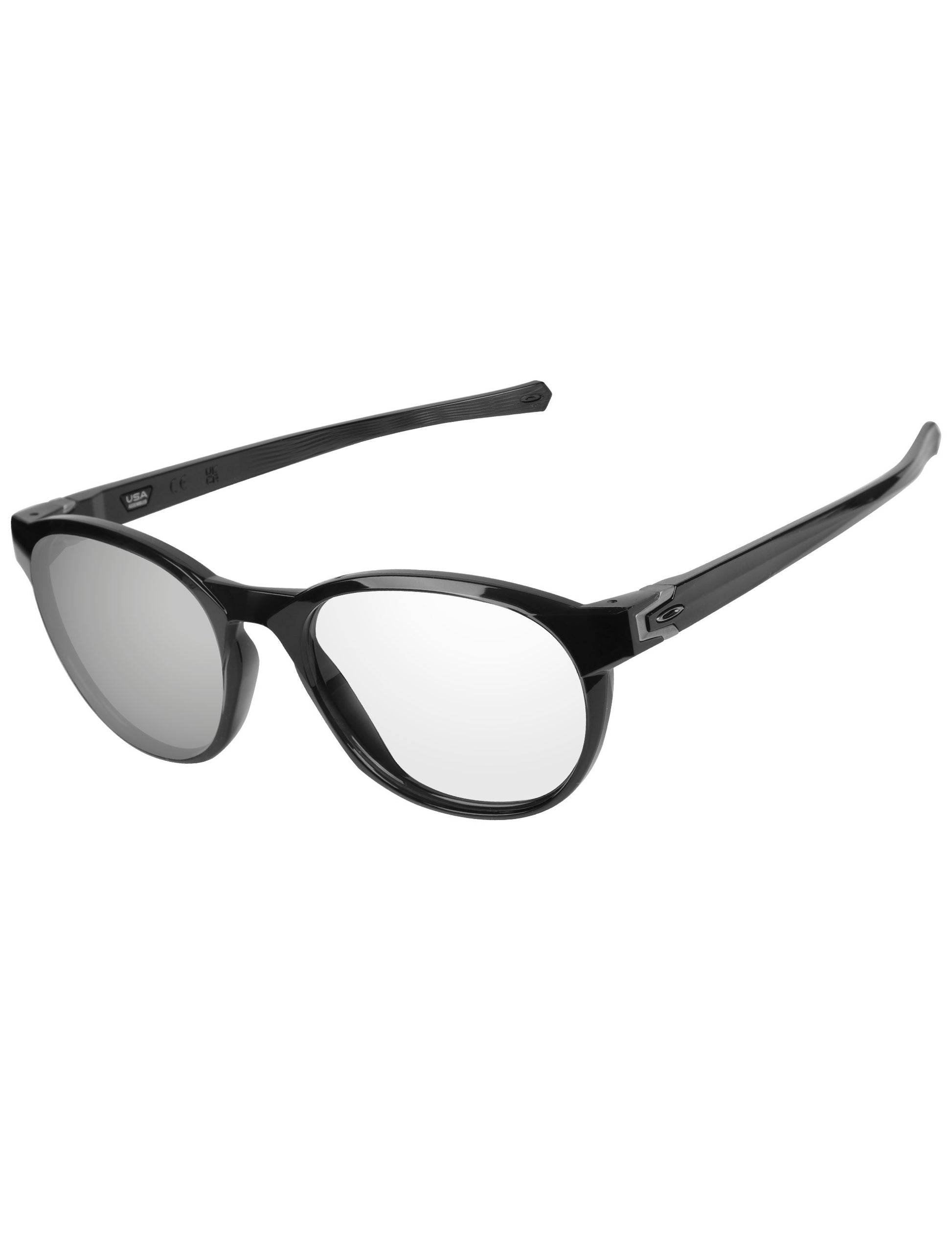 Silver-Shield-Photochromic