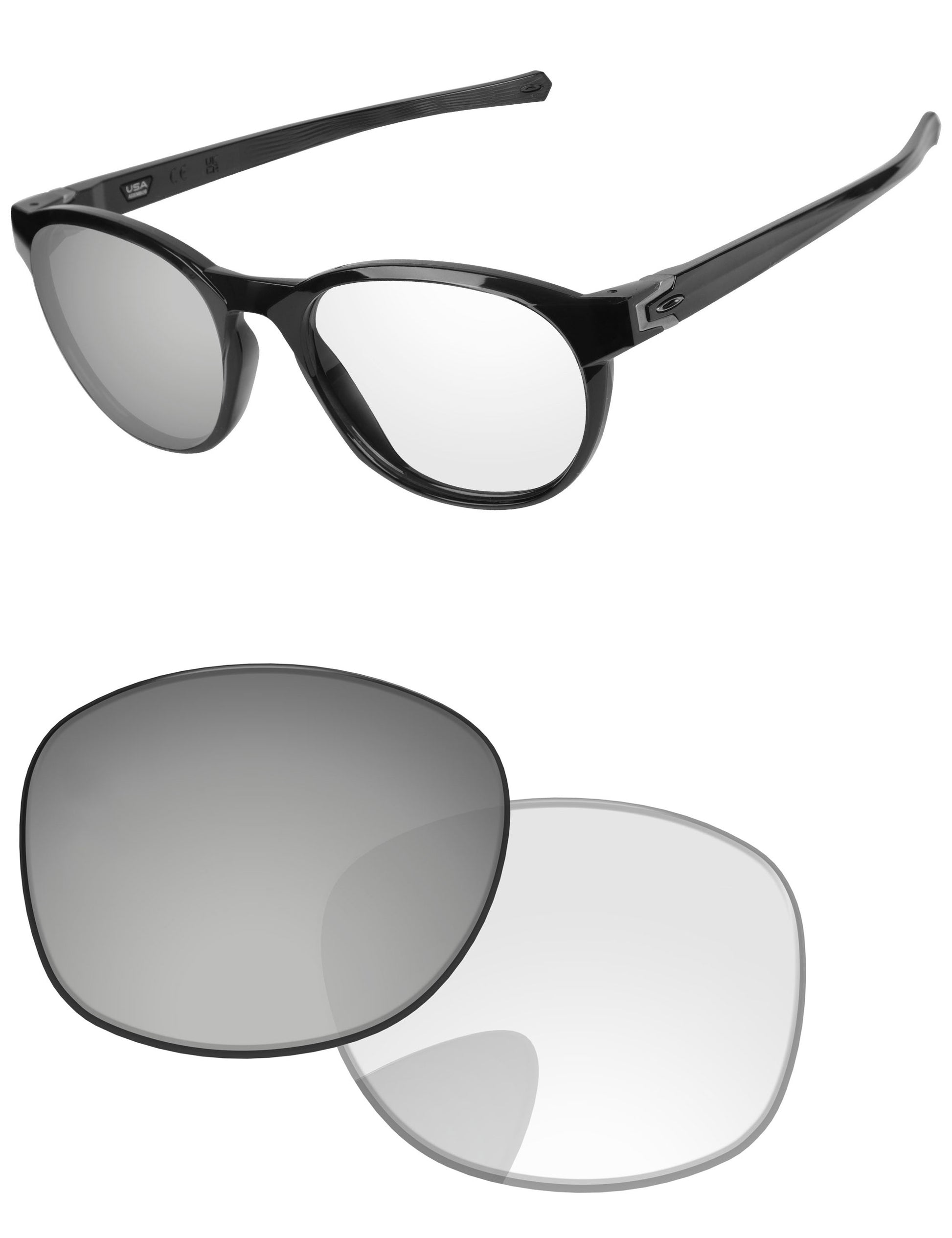 Silver-Shield-Photochromic
