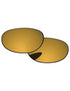 24K-Gold