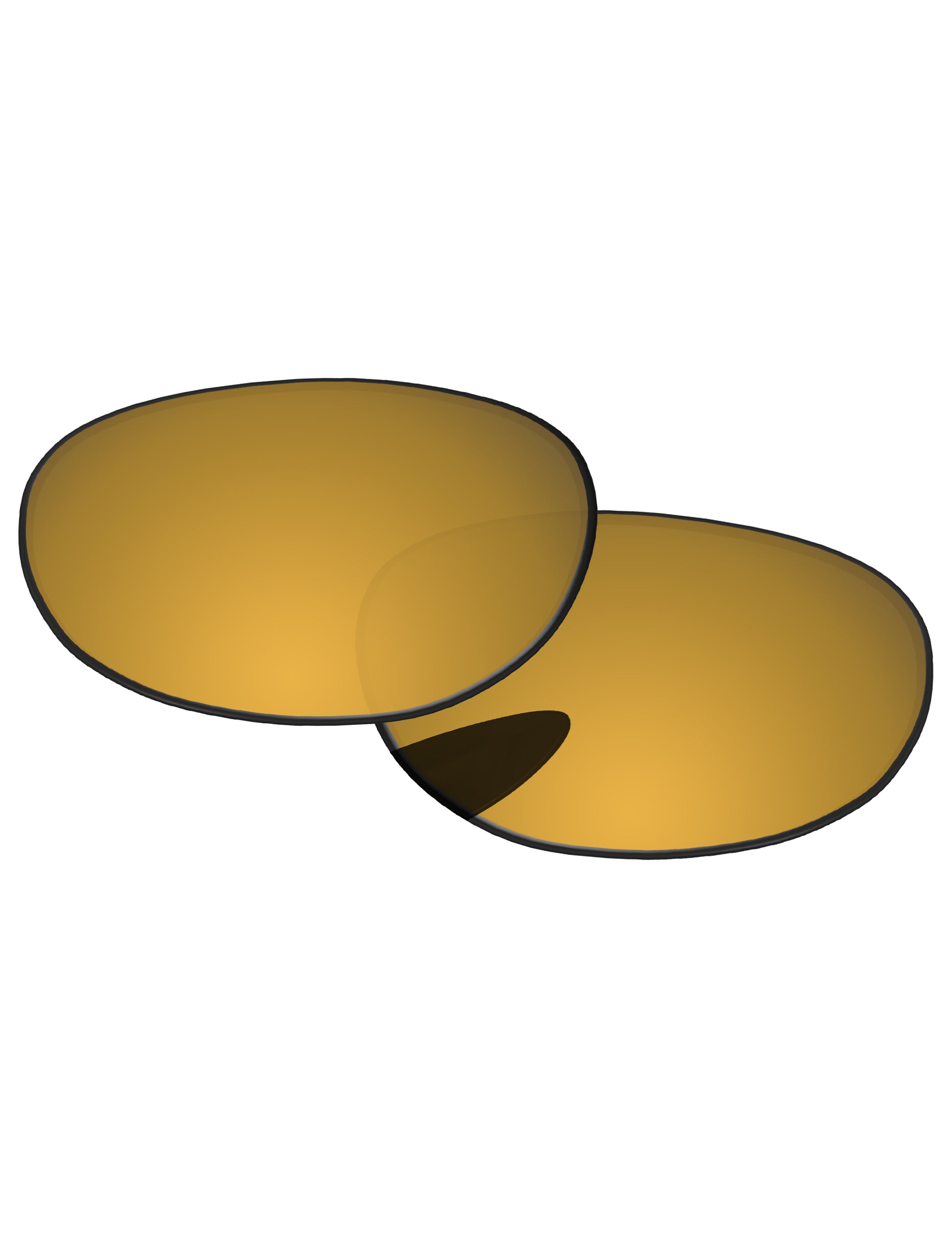 24K-Gold