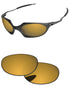 24K-Gold