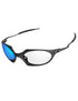 Blue-Shield-Photochromic