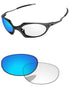 Blue-Shield-Photochromic