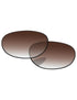 Brown-Gradient