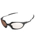 Brown-Photochromic