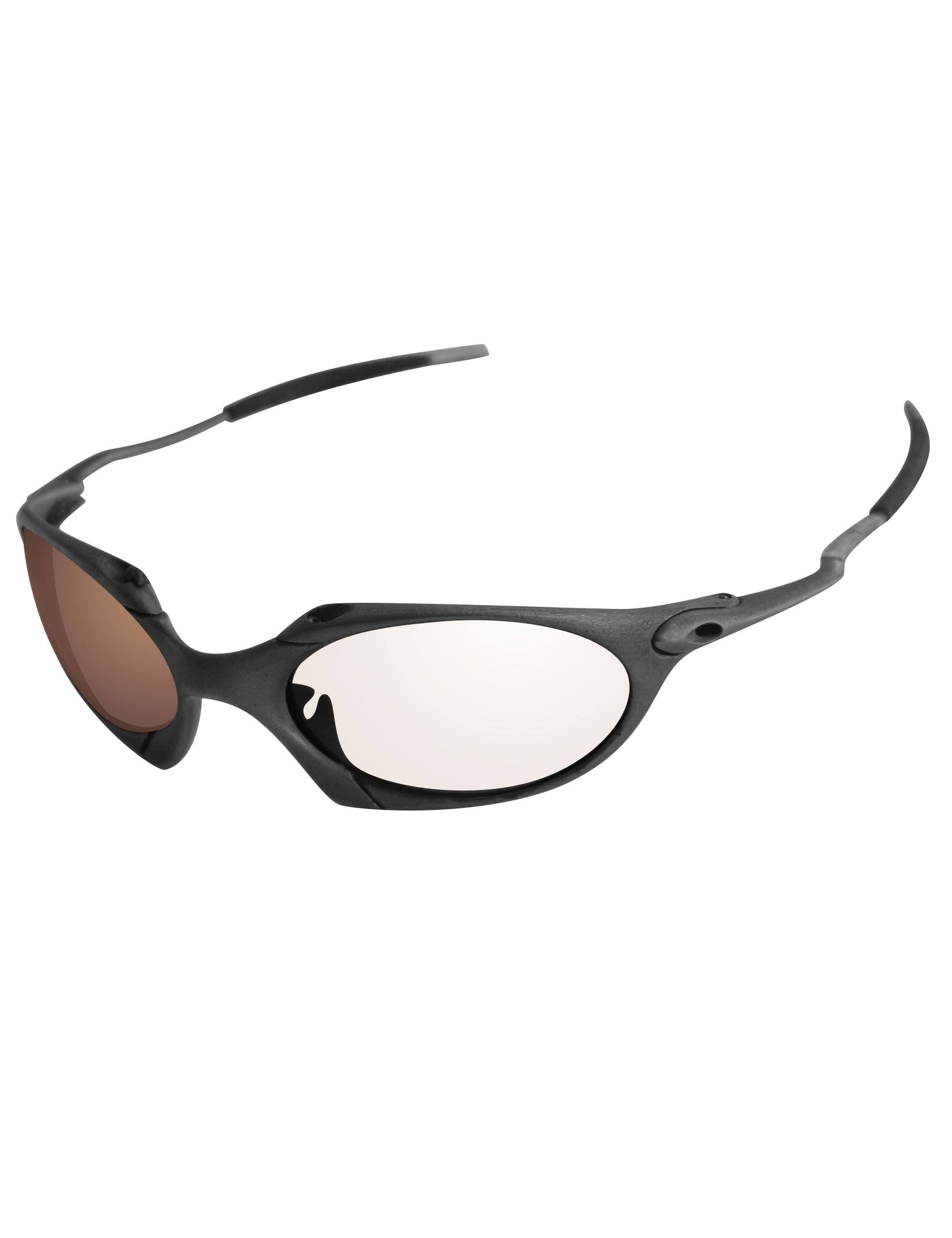 Brown-Photochromic-Blue-Light-Blocking