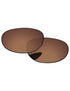 Copper-Brown