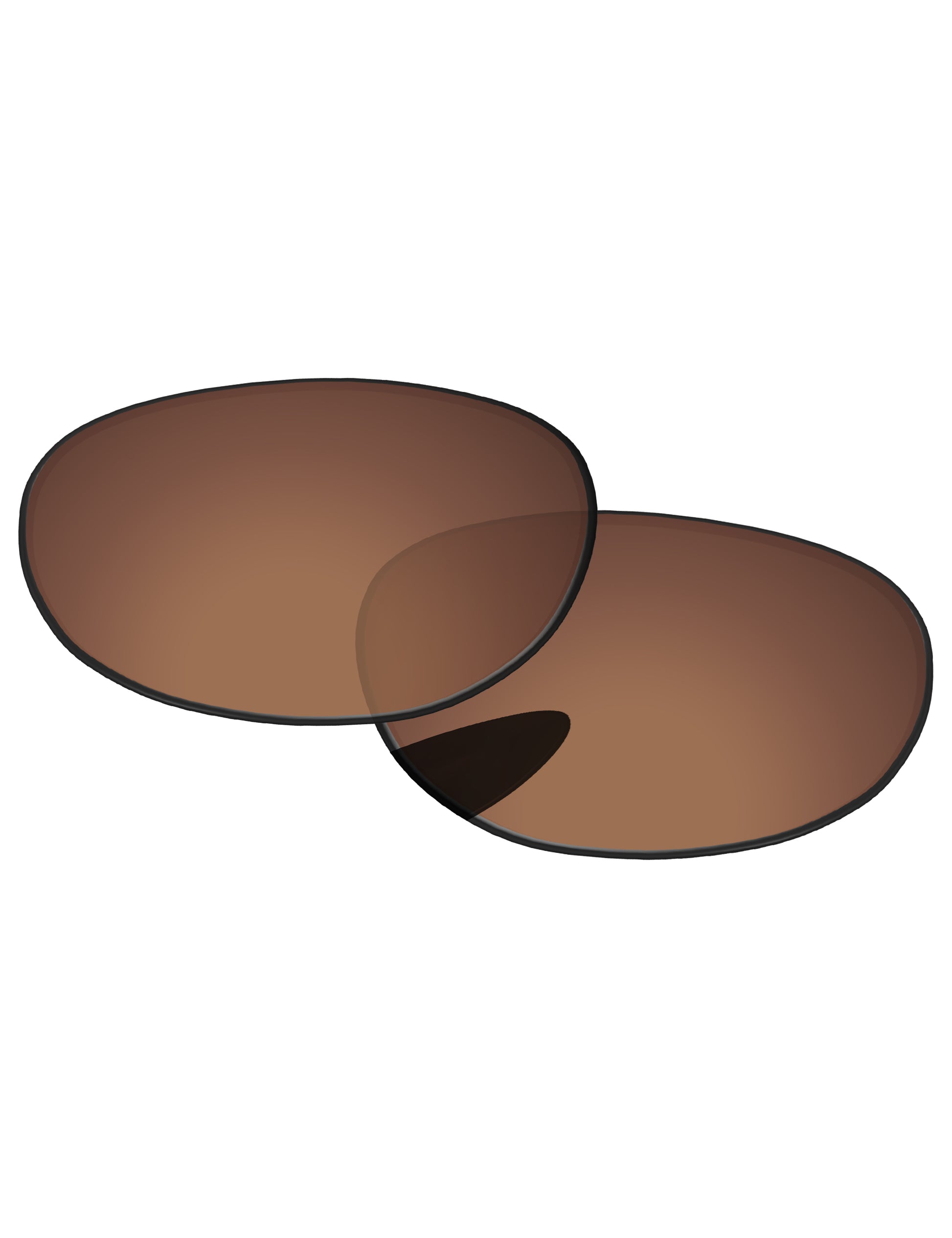 Copper-Brown