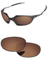 Copper-Brown