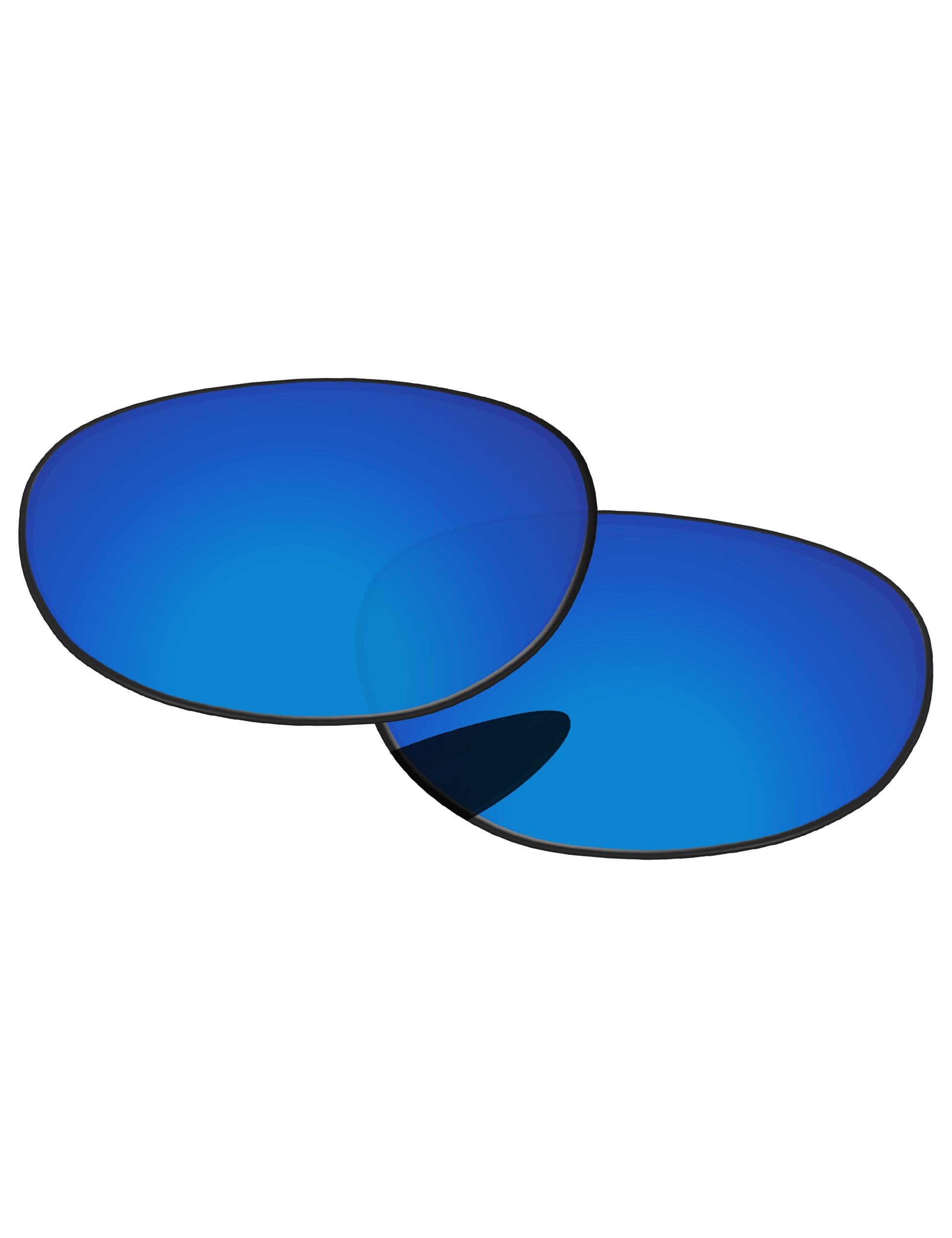 Deep-Blue
