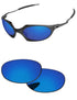 Deep-Blue