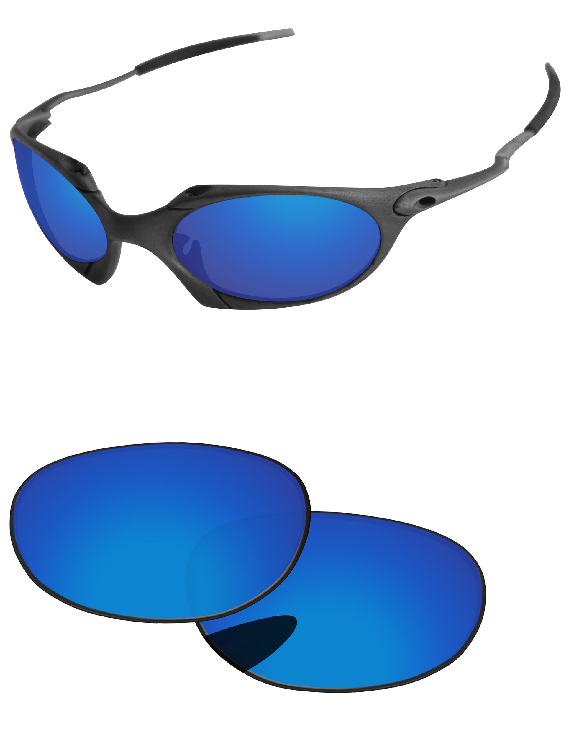 Deep-Blue