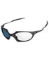 Eclipse-Blue-Photochromic