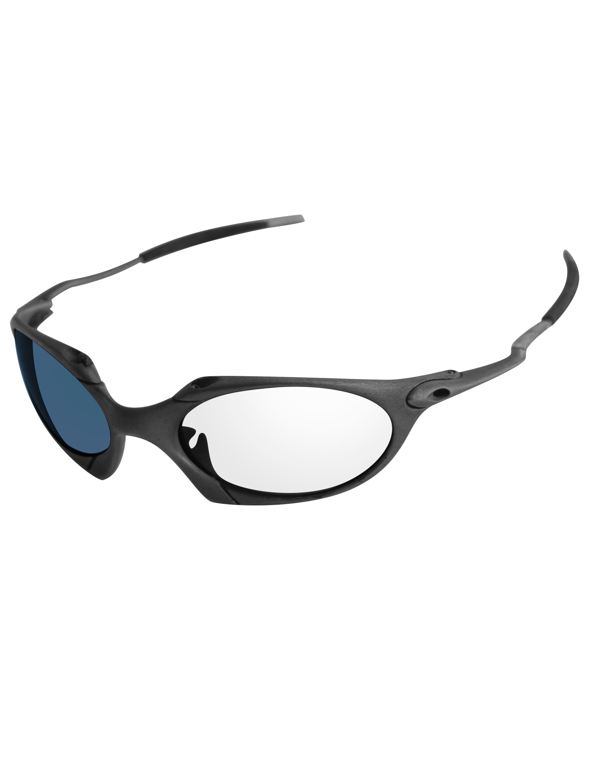 Eclipse-Blue-Photochromic