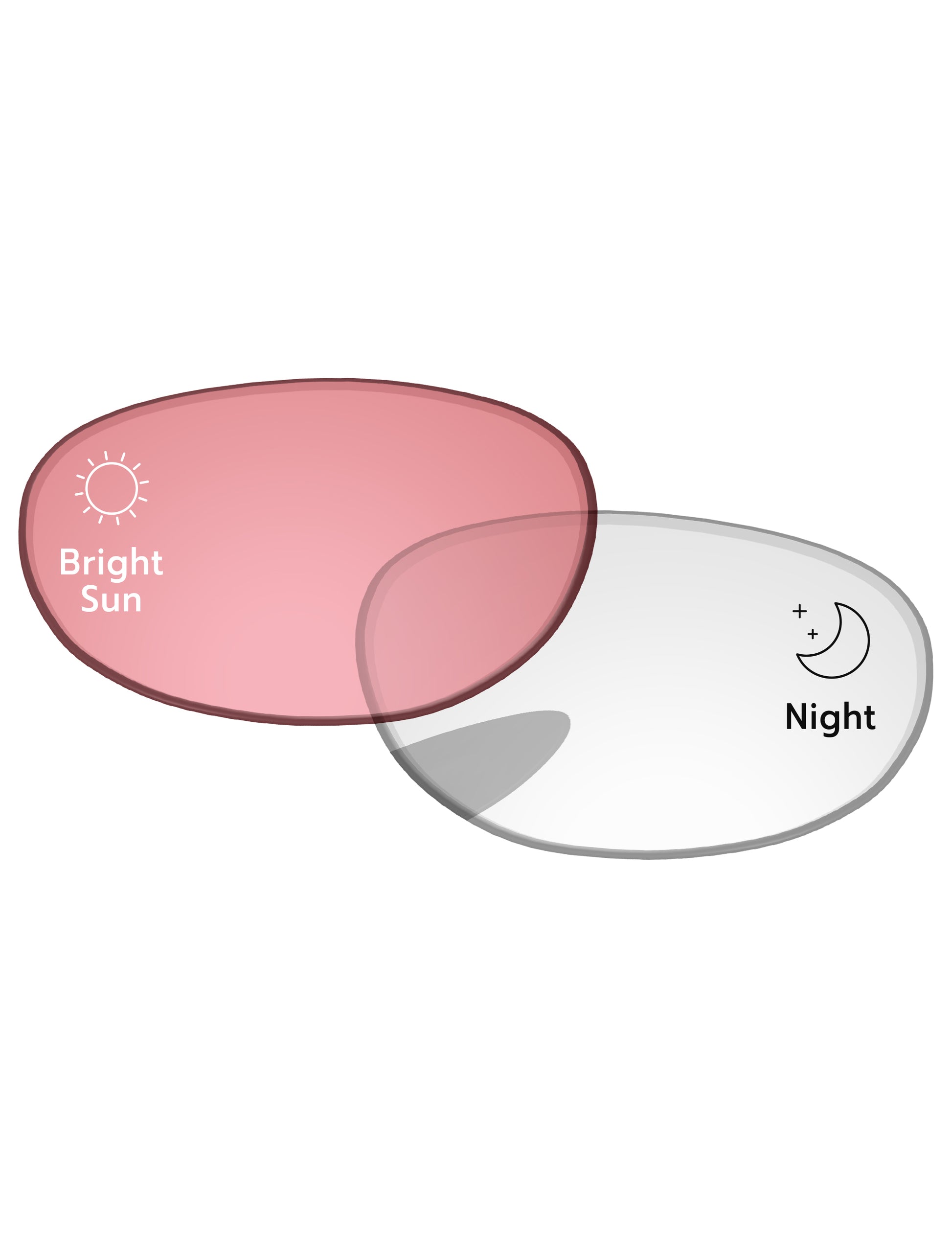 Eclipse-Pink-Photochromic