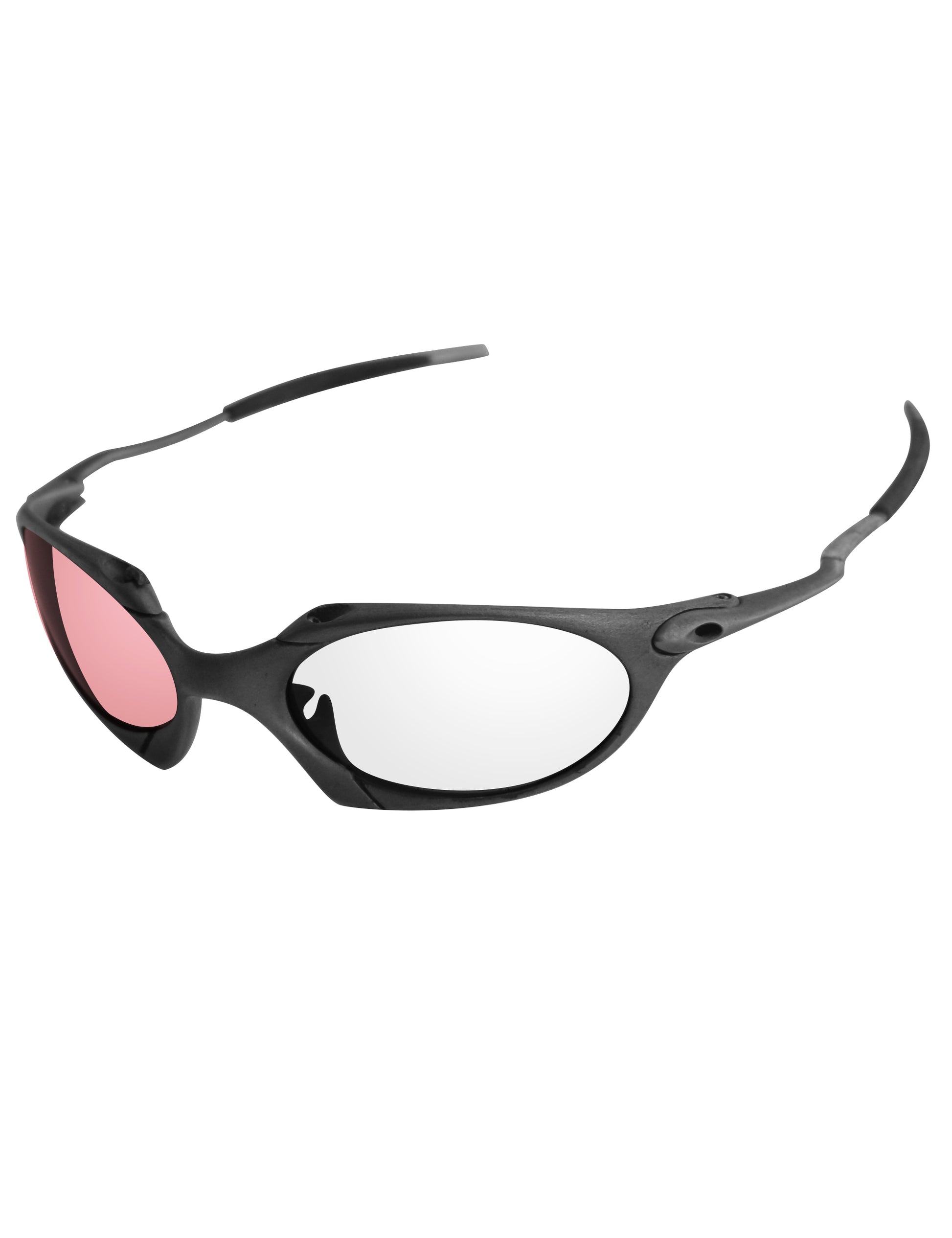 Eclipse-Pink-Photochromic