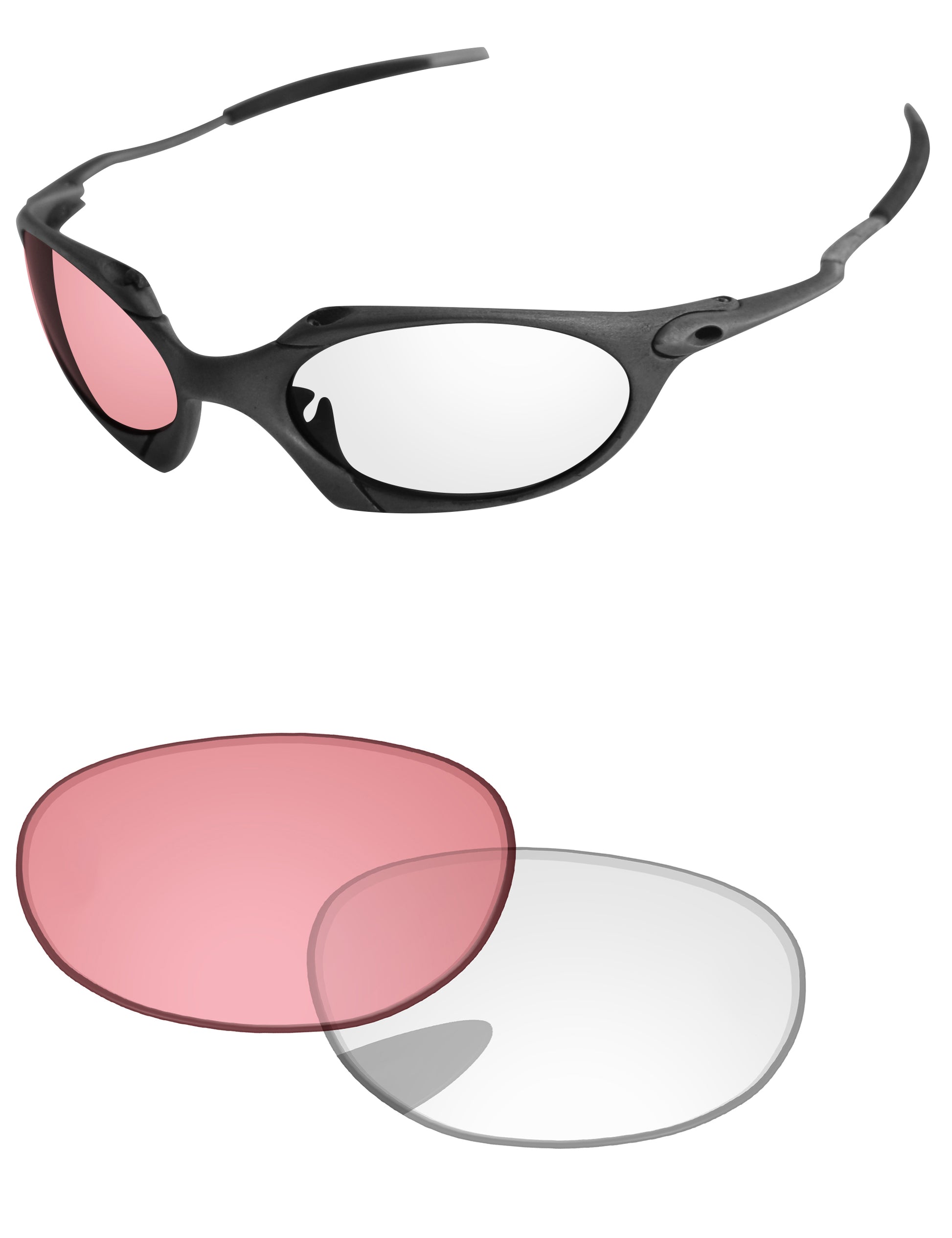 Eclipse-Pink-Photochromic