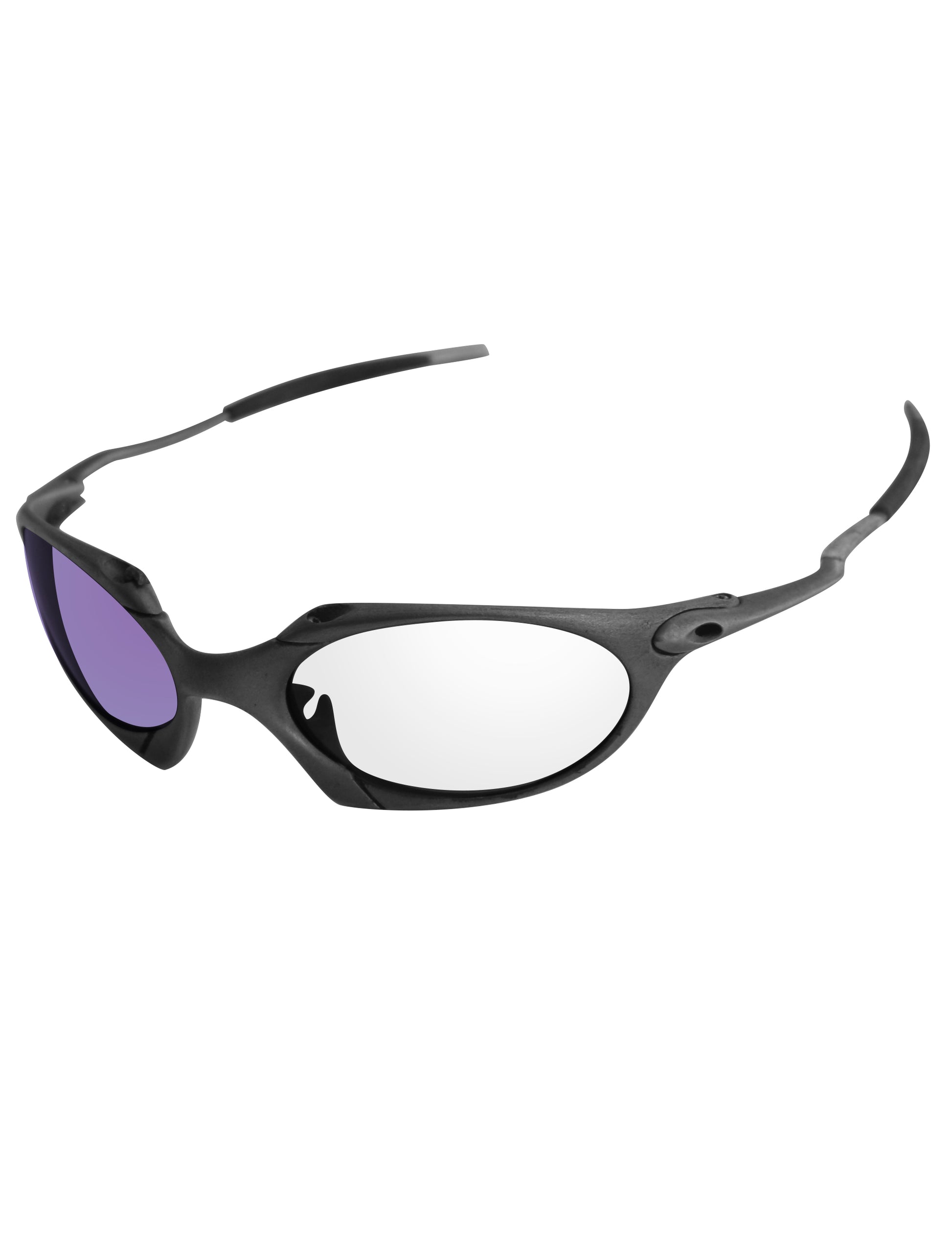 Eclipse-Purple-Photochromic