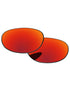 Fire-Red