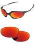 Fire-Red