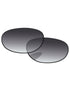 Gray-Gradient