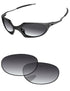 Gray-Gradient